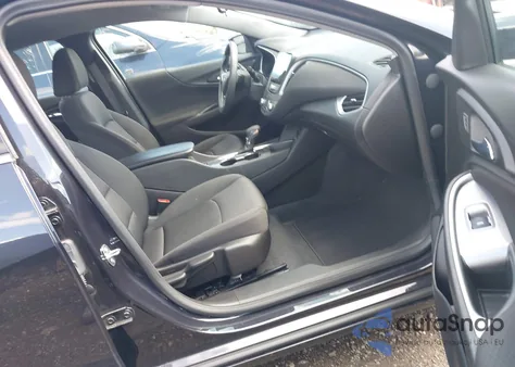 2023 Chevrolet Malibu Fwd 1Lt z USA, uszkodzony, nr VIN 1G1ZD5ST3PF221236